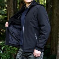 cms/erpbt/backend/web/uploads/erp/collection/images/Men Clothes/WangJi/EN0125096/img_b/EN0125096_img_b_3